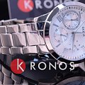 Часы GUESS W1070L1 фото 2